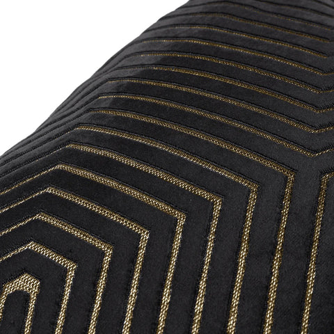 evoke_cushion_black_4