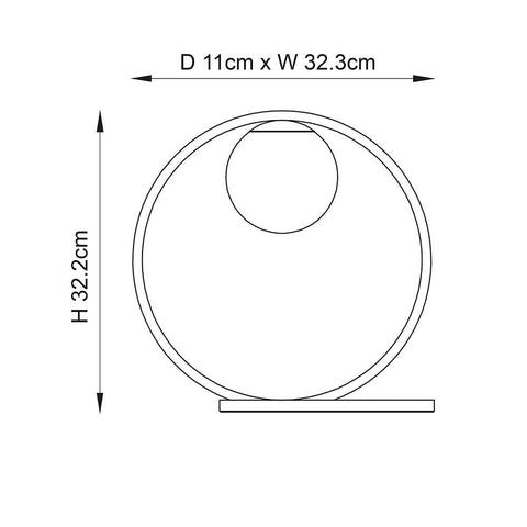 f5cc5a82-d99e-a548-9a96-a54e0e96aecc_9