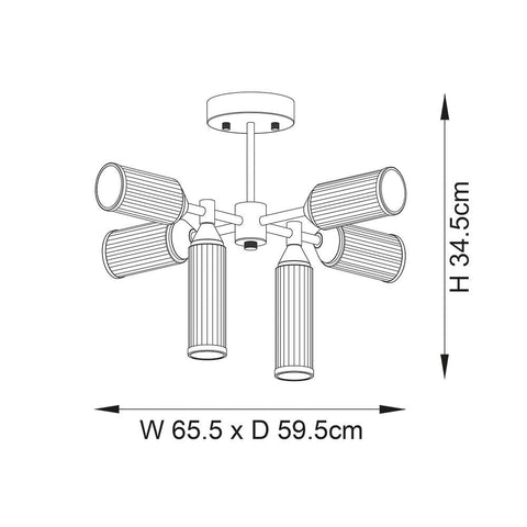 f5e1b8ec-b142-174b-9620-7d718508115b_9