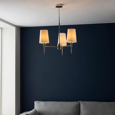 fcb695de-83f8-5a41-9232-629d6719f8e9_2