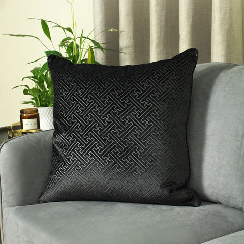 florence_embossed_cushion_black_3