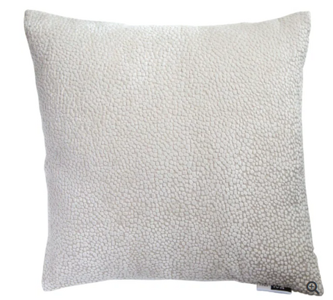 mcfp-bingham cream