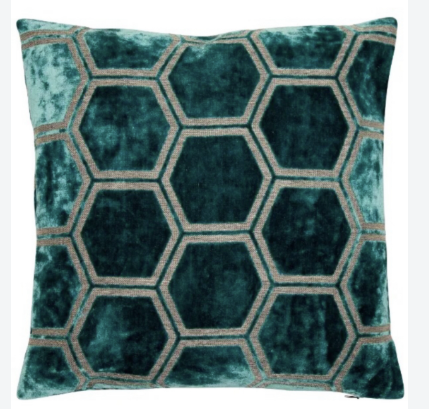 mcfp-ivor-teal