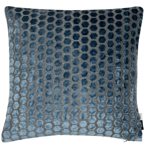 mcfp-jorvik-blue