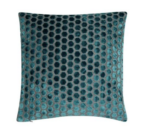 mcfp-jorvik teal