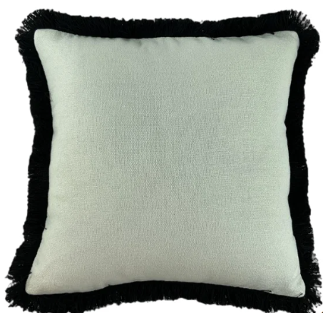 mcfp-malini-black