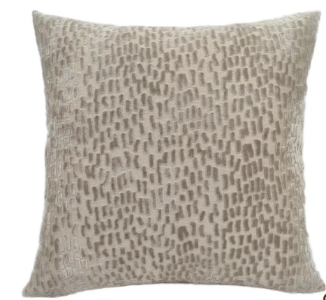 mcfp-melody-taupe