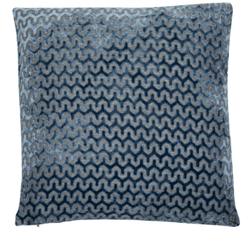 mcfp-oslo-blue
