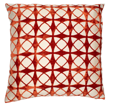 mcfp-spiral orange