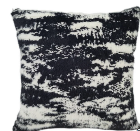mcfp-touchme-black