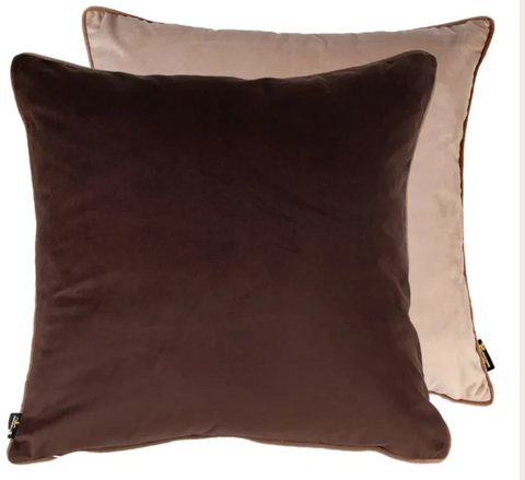 mcfp-twofaced-choc-taupe