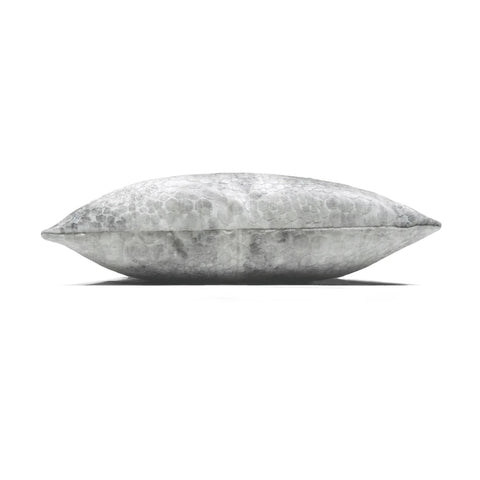 monumentum_cushion_chrome_2