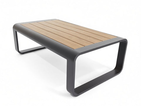 ╬ó╨┼═╝╞¼_2026-02-13_142945_658