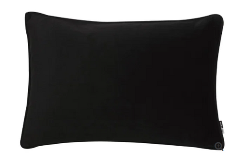 rc-luxe-black