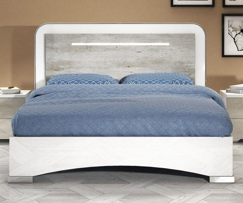 san-martino-chantal-bed-with-led-light-01