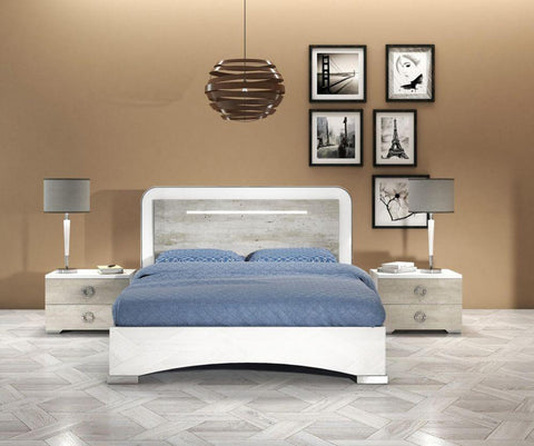 san-martino-chantal-bed-with-led-light-02