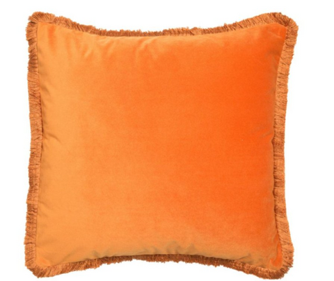 sc-megan-orange