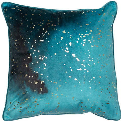 sc-mineral-teal