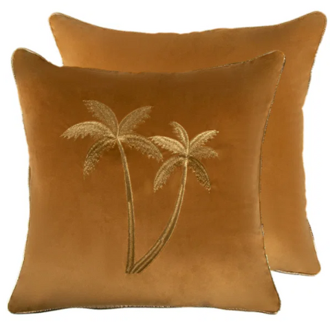 sc-palms-whisky