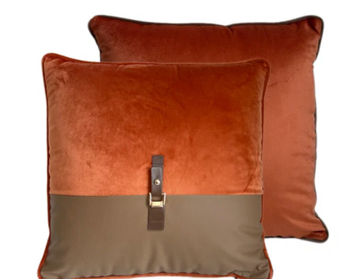 scfp-buckleup-orange