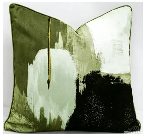 scfp-geneva-olive