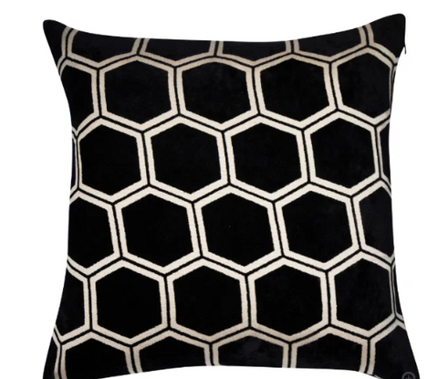 scfp-ivor-black