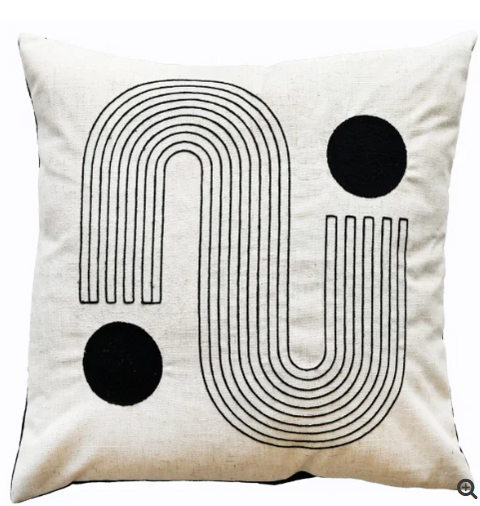scfp-klee-black
