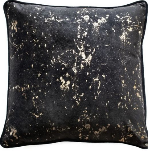 scfp-shimmer-black