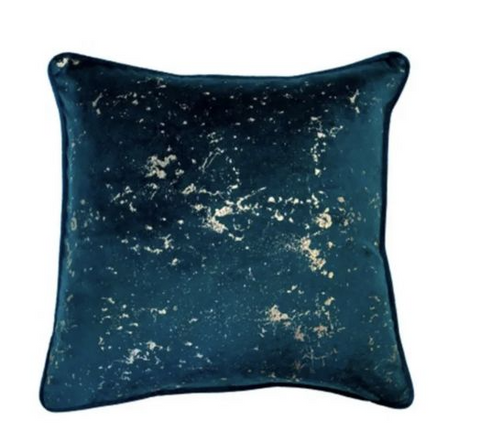 scfp-shimmer-teal