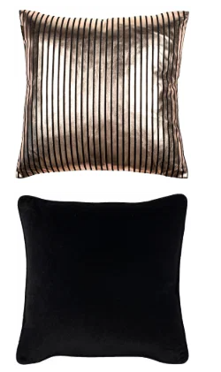 scfp-striptease-black