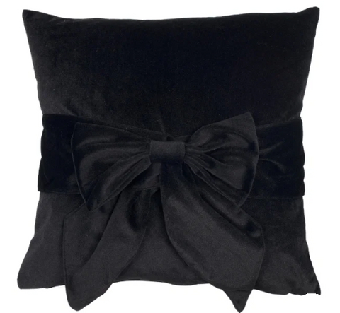 scfp-tiedup-black