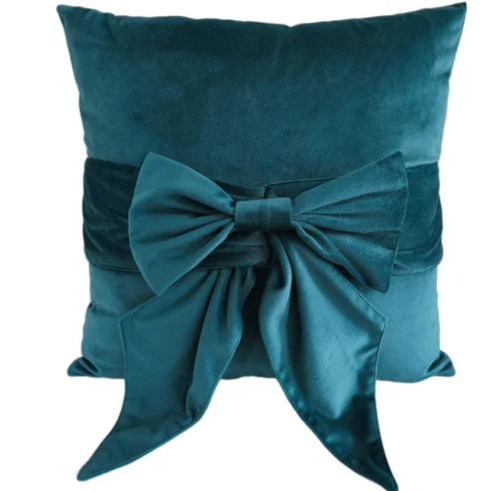 scfp-tiedup-teal