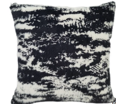 scfp-trouchme-black