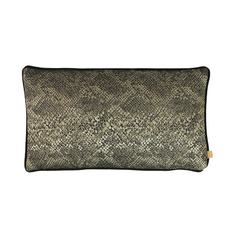 viper_rectangular_bronze_1