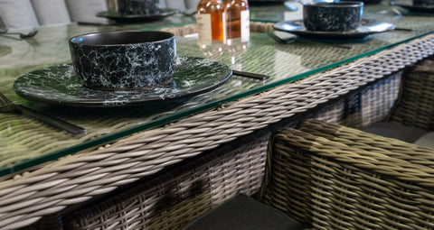 Rattan