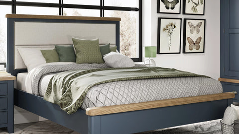 Bed Frames