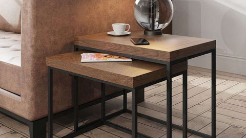 Side Tables