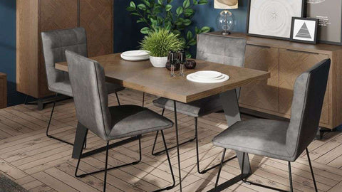 Dining Tables