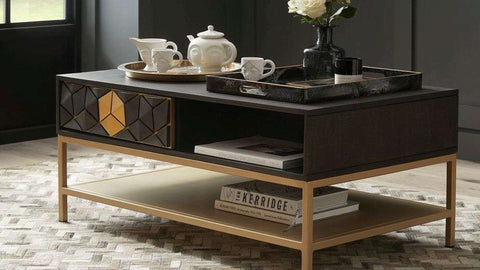 Coffee Tables