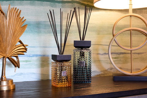 Reed Diffusers