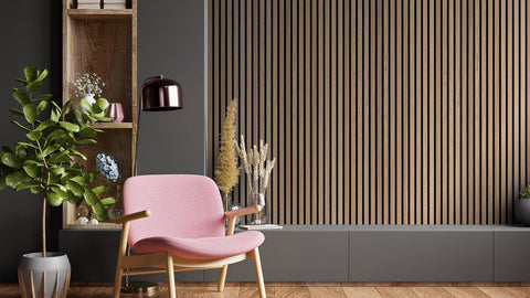 Wall Panels