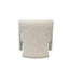 01-chair-back-white