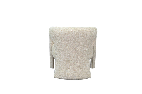 01-chair-back-white
