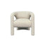 02-chair-front-white
