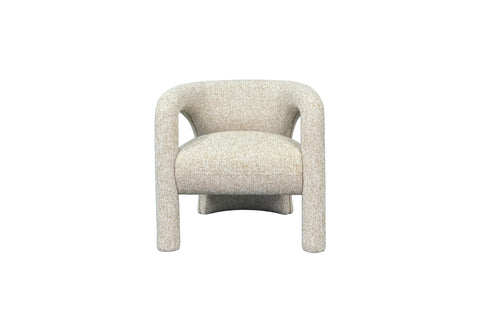 02-chair-front-white