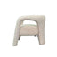 03-chair-rear-angle-white