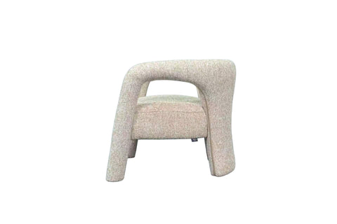 03-chair-rear-angle-white
