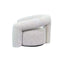 04-chair-side-white