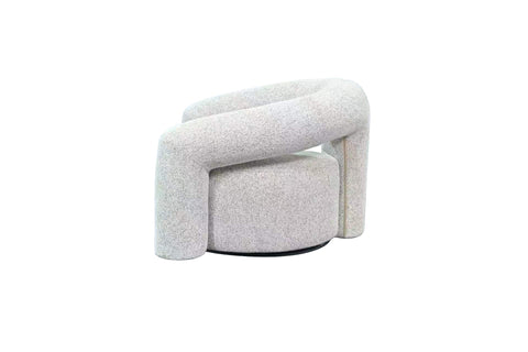 04-chair-side-white