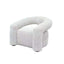 06-chair-front-angle-white